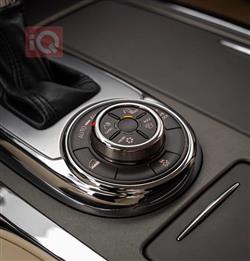 نيسان باترول